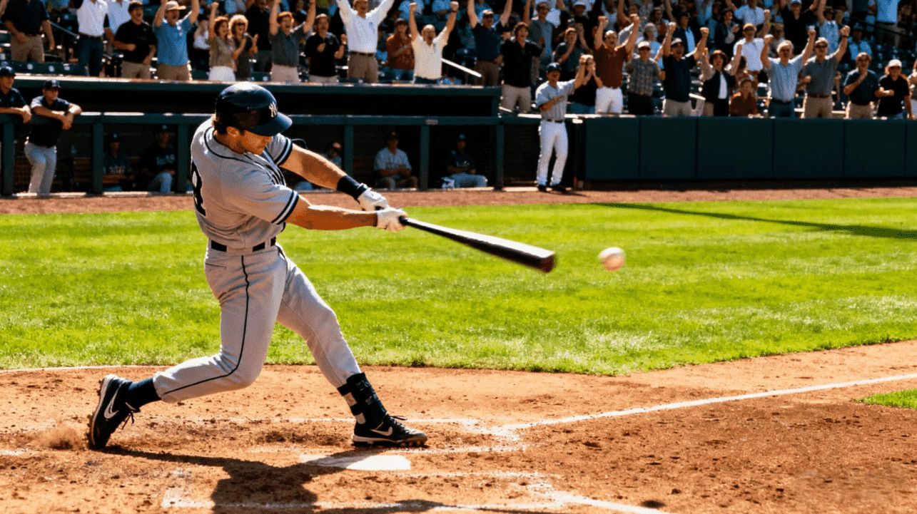 设计师如何开拓自身的思维和创作能力 设计师如何开拓自身的思维和创作能力