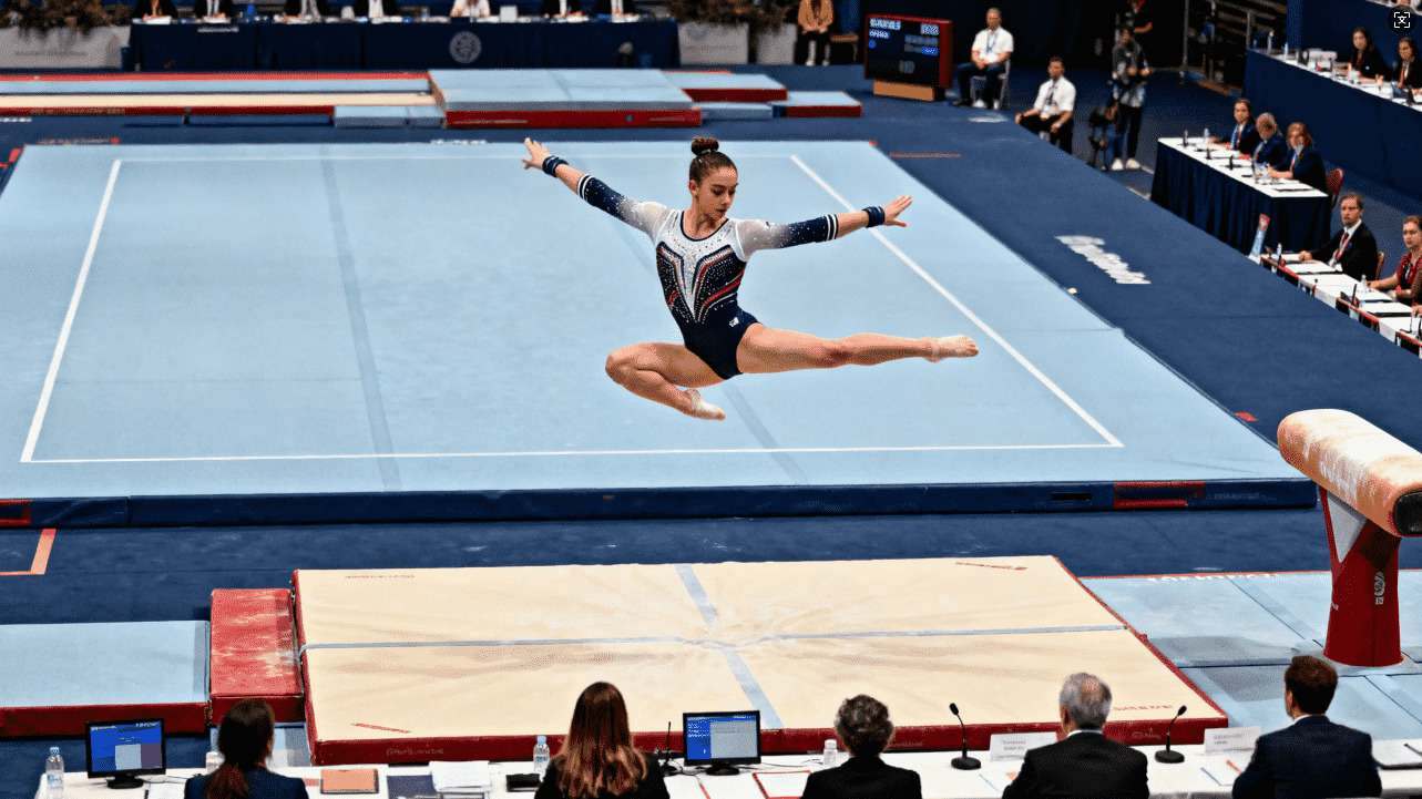 设计师如何开拓自身的思维和创作能力 设计师如何开拓自身的思维和创作能力